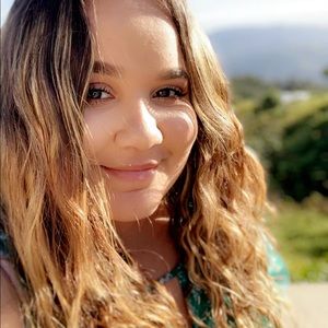 Meet your Posher, Alice